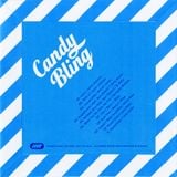 Candy Bling (Masaya Mix Vol.24)