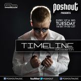 Poshout pres. Timeline 022