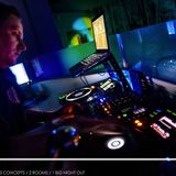 DJ DTM - Hip Hop & RnB Mix 2014