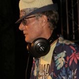 Global Psychedelic Soundsystem WTF Show -1 Aug 2014 (Rhumba Rum Bar, Rhythmtree Fest, 18 July 2014)