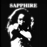 Deejay-Sapphire-liveset-11-07-14-mnmlstn by minimalstation