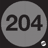 UM204 - Deep House Mix (09.09.24)