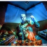 Sven Schult - Tech-House Mix 27.10.13