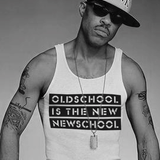 xmas 90s hip hop mix 4 shawn