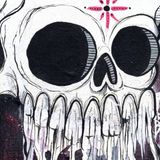 Hard Times #1 (Hardstyle podcast by Johnny El)