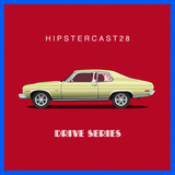 Hipstercast 28