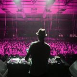 Kölsch's Live Set At Trouw