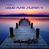 Timeless - Liquid Funk Session 4