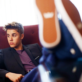 Feed It To Bieber