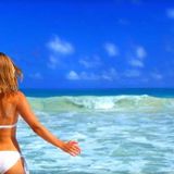 summertimemaxNrelaxin