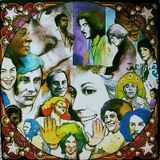 "BRAZIL MAKE IT FUNKY" Vol.2