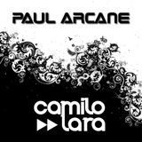 Paul Arcane B2B Camilo Lara 27-01-2016