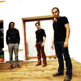 5 tracks from PLANTEC ( Booking all territories except France ) WICKED crossover band from Brittany