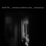 Shelf life mx (29102013)
