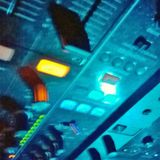 ReAtonRa DjliveSet@Technokantin/o2^^ClubR19Berlin^°´