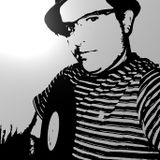 Dj Uranus - Italo Disco Mix (The New Generation) Vol 4