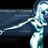 PREDICTIONS