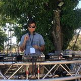 WARAH - Live 1er Aniversario CITYWALK 27-02-2016 (PoolParty)