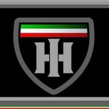 Italian Power
