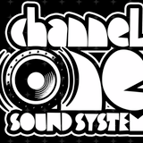 CHANNEL ONE SOUNDSYSTEM: 3 HOURS SETLIST
