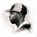 We Want Dilla