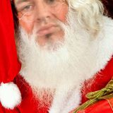 Tis the Season