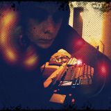 Emtex - Mixlr Showcase Mix vol. 1