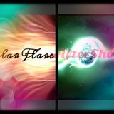 Pop House MegaMix #4 - DJ Solar Flare ft. DJ AfterShock