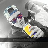Dave's Beatz Session - The Mini Mashup Mix 2016