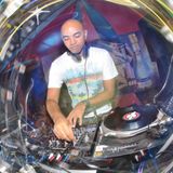 Hedkandifunkymix