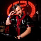 Bela La Disco is Dead - Torture Garden Halloween Set by Allen TG