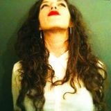 Susana Medina (11-02-13)