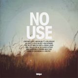No Use