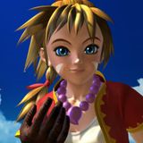 Je raconte un jeu : Chrono Cross