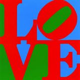 Spectrum of Love: Radio Nouvella
