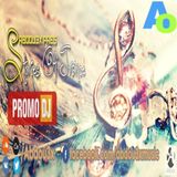 Stories OF Trance 072