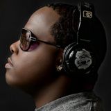 BROOKLYN LOVE VOL.2 (SLOW R&B CLASSIC)