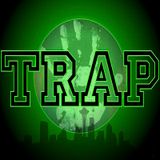 TRAP