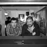 The 2 Bears - 11th November 2014