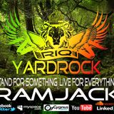 ramjack dng show 8 yr anni of wallpt3.