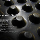 ASC - Deep Space Mix 16