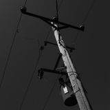 Haemoglobin Electro Mix 2011