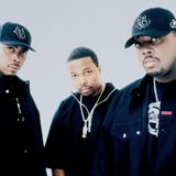 Vinyl Vybz with DJ HasH (EPMD Edition)