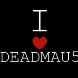 DEADMAU5 GHOSTS N STUFF(DJ SEIF ZEE VOCAL MIX)