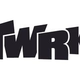 TWRK - Diplo and Friends (09-07-2014)