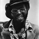 Tribute to Curtis Mayfield