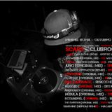 Minimix Bofia outubro 2012
