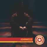 Circus Maximus Podcast 013 - Johnweed a.k.a. Dublime