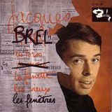 Musique Française