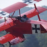 RedBaron